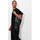 Vêtements Vestes Emporio Armani Veste  exchange noir 8NZB24 Noir