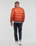 Vêtements Homme Doudounes Armani Exchange 6LZBL8-ZNWRZ Orange