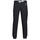 Vêtements Homme Pantalons de survêtement Armani Exchange 8NZP91-Z9N1Z Marine