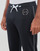 Vêtements Homme Pantalons de survêtement Armani Exchange 8NZP91-Z9N1Z Marine