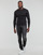Vêtements Homme Jeans skinny Armani Exchange 6LZJ14-Z5P6Z Noir