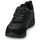 Chaussures Femme Baskets basses Geox D AIRELL A Noir