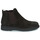 Chaussures Homme Boots Geox U SPHERICA EC1 C Marron