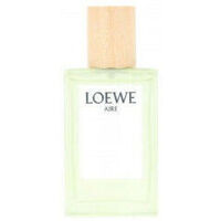 Beauté Parfums Loewe Parfum Femme Aire  EDT Multicolore
