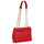 Sacs Femme Sacs porté épaule Armani Exchange 942853-2F745 Rouge