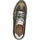 Chaussures Homme Baskets basses Scapa Sneaker Beige