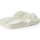 Chaussures Femme Sandales et Nu-pieds Birkenstock 128183 WHITE Blanc