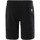 Vêtements Enfant Shorts / Bermudas The North Face Drew Peak Light Noir