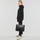Sacs Femme Cabas / Sacs shopping Emporio Armani FRIDA SHOPPING BAG Noir
