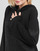 Vêtements Femme tips Emporio polyester Armani 6L2M6H-2JYY Noir