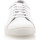 Chaussures Femme Baskets basses Women Class Baskets / sneakers Femme Blanc Blanc