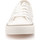 Chaussures Femme Baskets basses Fresh Poésie Baskets / sneakers Femme Blanc Blanc