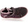 Chaussures Fille Baskets basses Fresh Poésie Baskets / sneakers comfy Fille Violet Violet