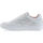 Chaussures Femme zapatillas de running constitución ligera ultra trail baratas menos de 60 Baskets / sneakers Femme Blanc Blanc
