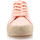 Chaussures Femme Baskets basses Paloma Totem Baskets / sneakers SWI16-TRANI-01 Femme Orange Orange