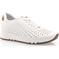 Chaussures Femme Baskets basses Stella Pampa Baskets / sneakers Femme Blanc BLANC