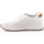 Chaussures Femme Baskets basses Stella Pampa Baskets / sneakers Femme Blanc Blanc
