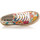 Chaussures Femme Baskets basses Paloma Totem Baskets / sneakers auf Femme Multicouleur Multicolore