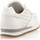 Chaussures Femme Baskets basses Terre Dépices Baskets / sneakers Femme Blanc Blanc