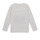 Vêtements Garçon GUESS Carmel Active Bra N2BI04-I3Z11-G011 Blanc
