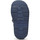 Chaussures Sandales et Nu-pieds Falcotto Sandales semi-ouvertes en cuir LAGUNA VL NEW Bleu
