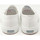 Chaussures Baskets mode Superga BASKET COTON CLASSIC BLANC Blanc