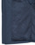Vêtements Homme Blousons Tommy Set Jeans TJM ESSENTIAL JACKET Bleu