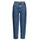 Vêtements Femme Jeans mom Tommy Jeans MOM JEAN UHR TPRD DF6134 Bleu