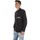 Vêtements Homme Vestes / Blazers John Richmond Sport UMP22054GB Noir
