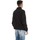 Vêtements Homme Vestes / Blazers John Richmond RMP22042GB Noir