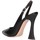 Chaussures Femme Escarpins G.p.per Noy 600 talons Femme Noir Noir