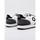 Chaussures Homme Baskets basses Ecoalf YALEALF SNEAKERS MAN Gris