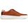 Chaussures Homme Baskets basses Cole Knit Haan Grand Pro Rally Laser Cut Formateurs Marron