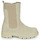 Chaussures Fille edition Boots Bullboxer AJS504AMBG Beige