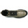 Chaussures Fille Boots Bullboxer AJS500E6LCPGD Doré