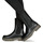 Chaussures Femme Boots Replay HANNA - WENTWORD Noir