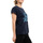 Vêtements Femme T-shirts & Polos Kocca NAHAMA Bleu