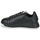 Chaussures Homme Baskets basses Emporio Armani X4X264-XN001-K001 Noir