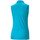 Vêtements Femme T-shirts & Polos Puma 595823-17 Bleu