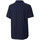 Vêtements Garçon Débardeurs / T-shirts sans manche Puma 530665-01 Bleu