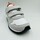 Chaussures Enfant Baskets mode W6yz BASKET VELCROS GARC Blanc