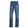 Vêtements Homme ANKLE Jeans droit G-Star Raw TRIPLE A REGULAR STRAIGHT faded capri