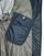 Vêtements Homme Doudounes G-Star Raw MEEFIC SQR QUILTED HDD JKT Marine