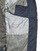 Vêtements Homme Doudounes G-Star Raw G- WHISTLER PDD HDD JKT Marine