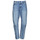 Vêtements Femme Jeans boyfriend G-Star Raw ARC 3D BOYFRIEND sun faded Experience air force blue