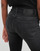 Vêtements Femme Puma Essential Logo Shorts Junior Boys NOXER BOOTCUT jet black