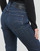 Vêtements Femme Jeans bootcut G-Star Raw NOXER BOOTCUT Bleu