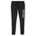 Vêtements Garçon Pantalons de survêtement Teddy Smith P-JOG 3 Noir