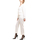 Vêtements Femme Robes Linea Emme Marella 50910124 Blanc