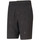 Vêtements Homme Shorts / Bermudas Puma 599560-01 Noir